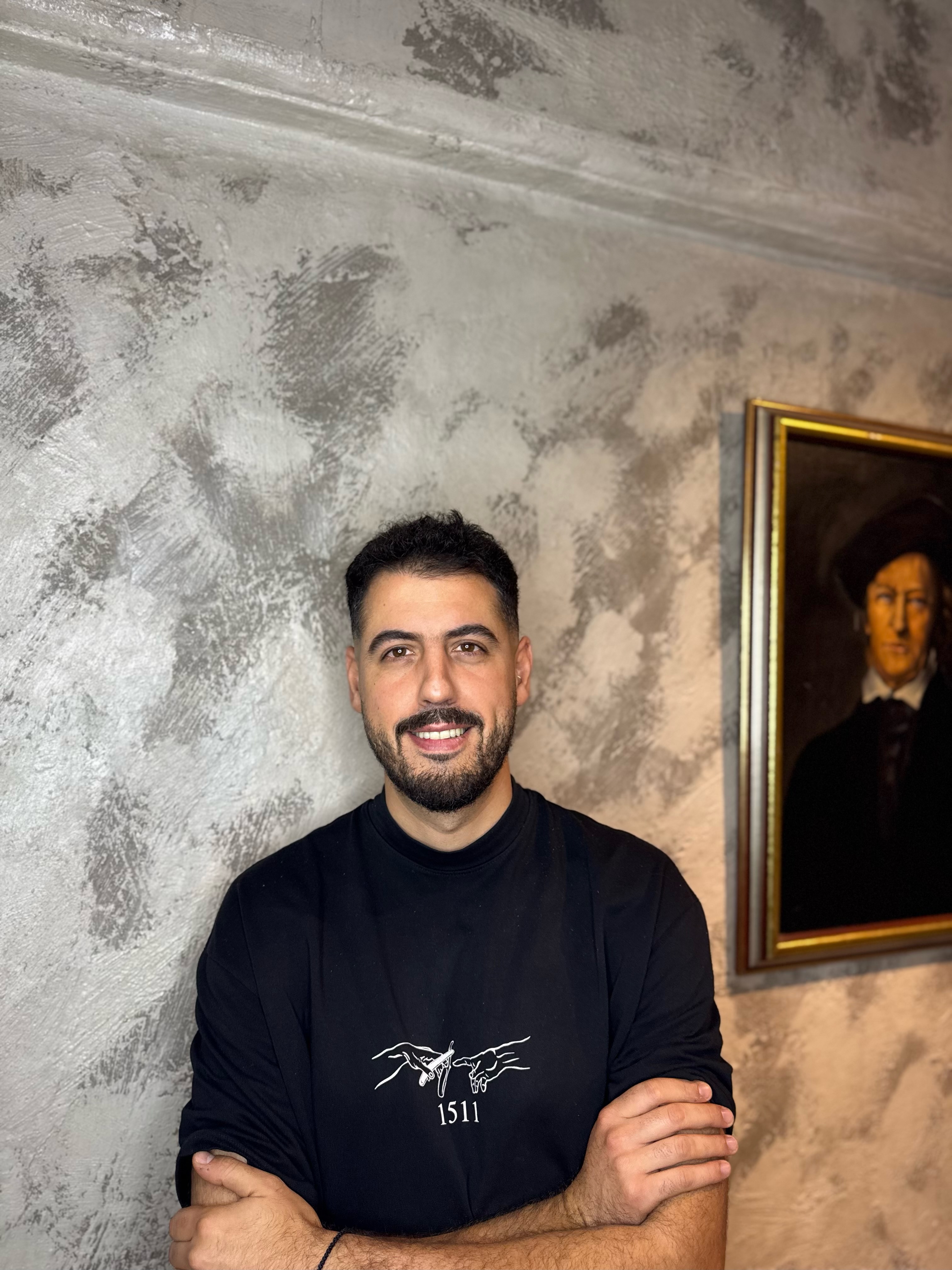 Αλέξανδρος